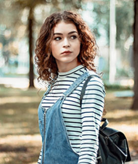 user_img-lg