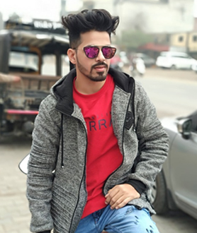 user_img-lg